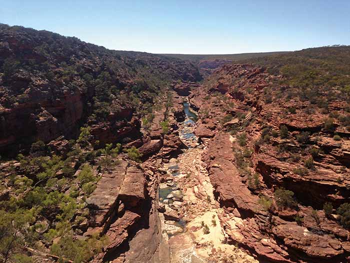 https://visionmagazine.com.au/article_photo/16/20180212045806-108bjhbjhvjl.jpg