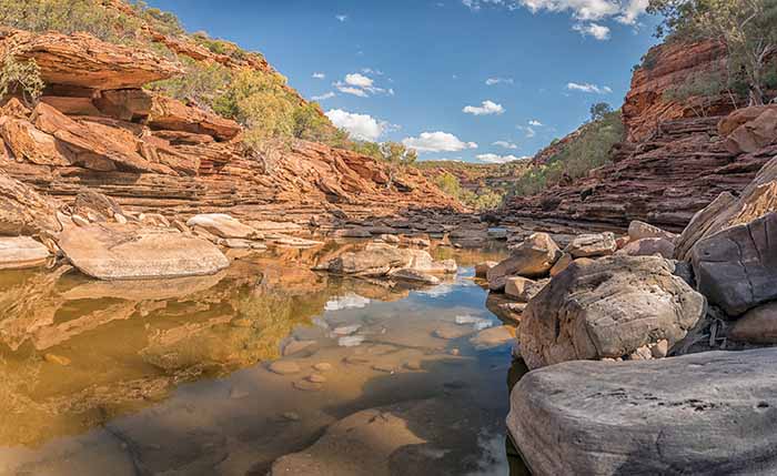 https://visionmagazine.com.au/article_photo/16/20180212045820-108.jpg