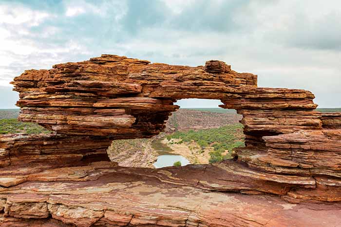 https://visionmagazine.com.au/article_photo/16/20180212045707-108wedrfvgbhnj.jpg