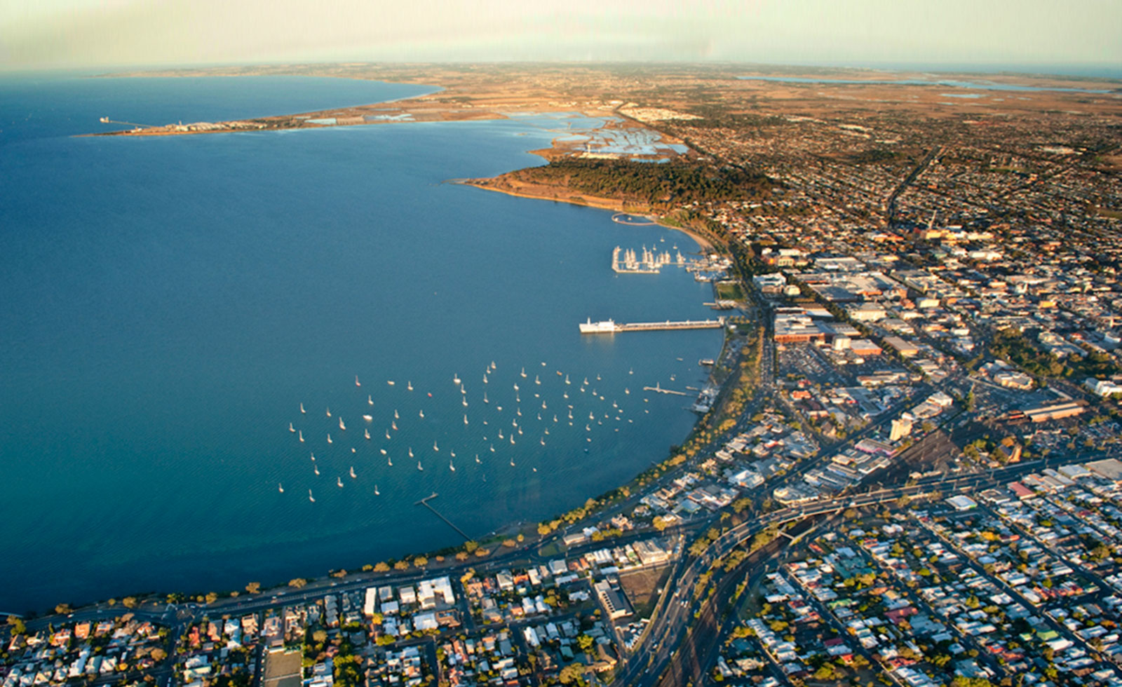 im703geelong 6.jpg
