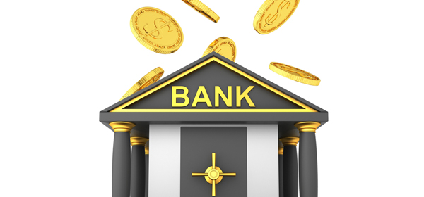 Kroll_Tiny-Bank-tile-image.jpg