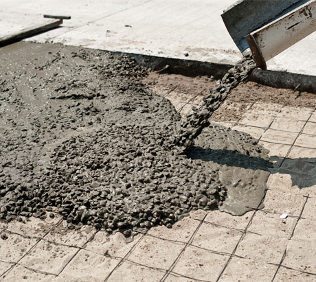 「laying concrete」的圖片搜索結果