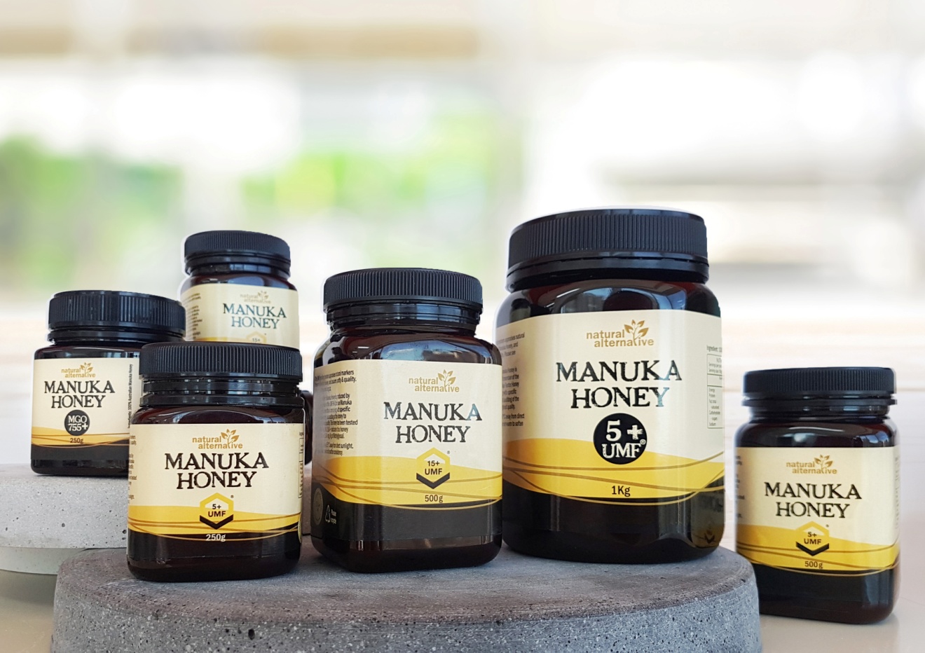 Manuka honey.jpg