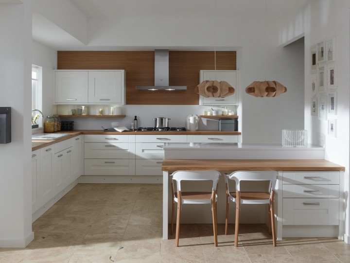 Milbourne_Chalk_large-uai-720x541.jpg