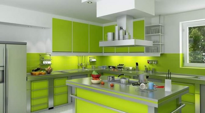 model-desain-kitchen-sets-hijau.jpg