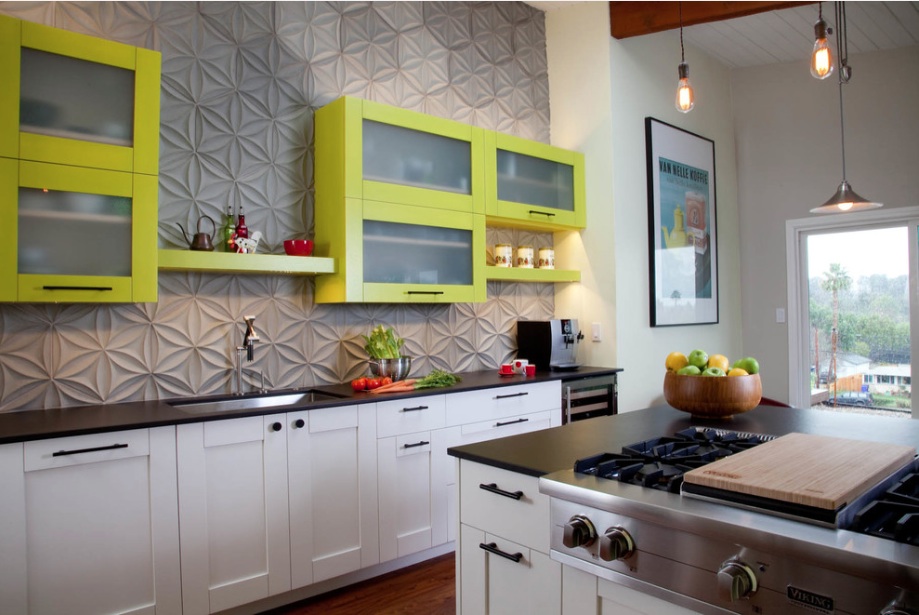 modern-kitchen-backsplash-green-cabinets.jpg