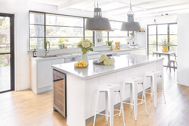 newkitchen-hp-insp-6.jpg