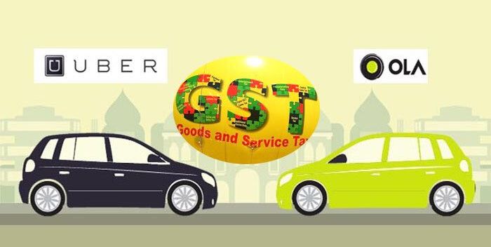 Ola-_Uber_GST.jpg