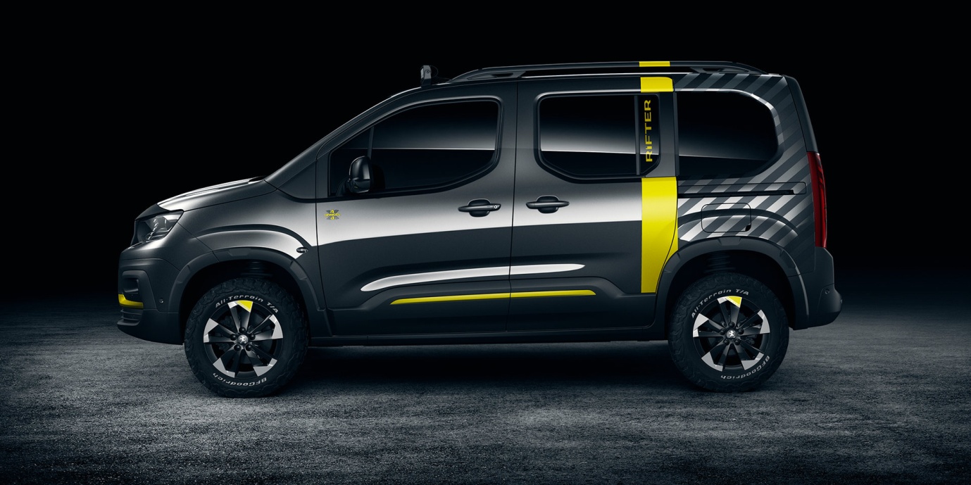 peugeot-rifter-4x4-concept-PEUGEOT_RIFTER4X4_1802STYP_003.jpg