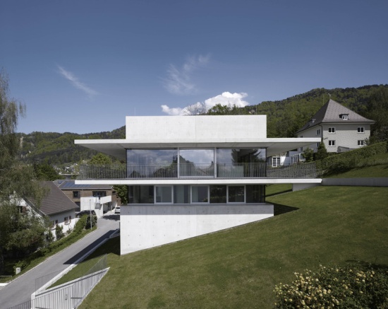 portada_marte-marte_haus-wuestner_03.jpg