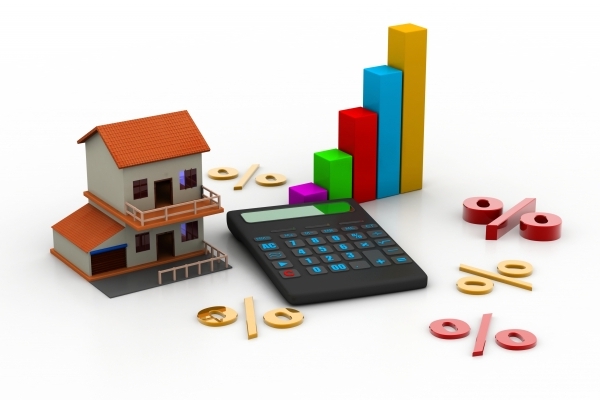 Property-Trading-Tips.jpg