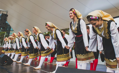 serbian_festival_2018_dancing_thumbnail.png