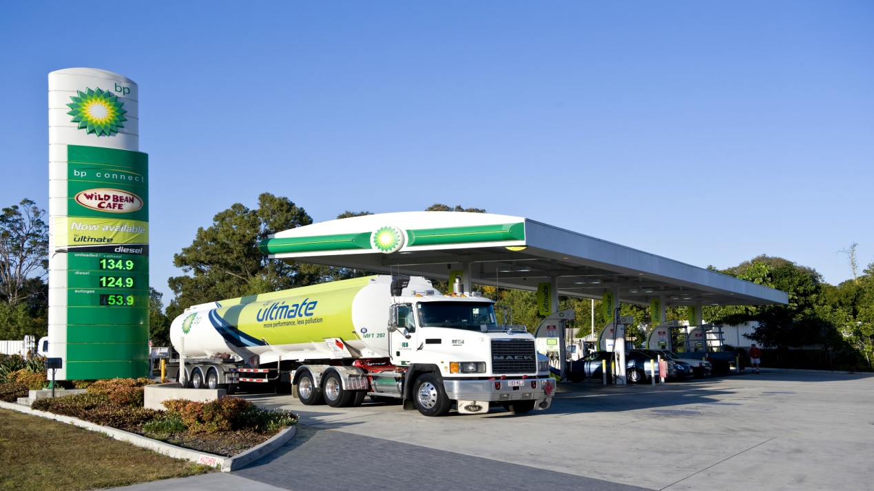 Service-Stations-Promo-Box.jpg