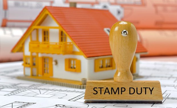 Stamp-Duty_620x380.jpg