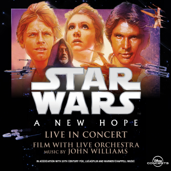StarWars_350x350_Bournemouth.jpg