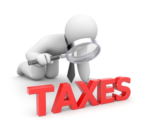 tax-review.jpg