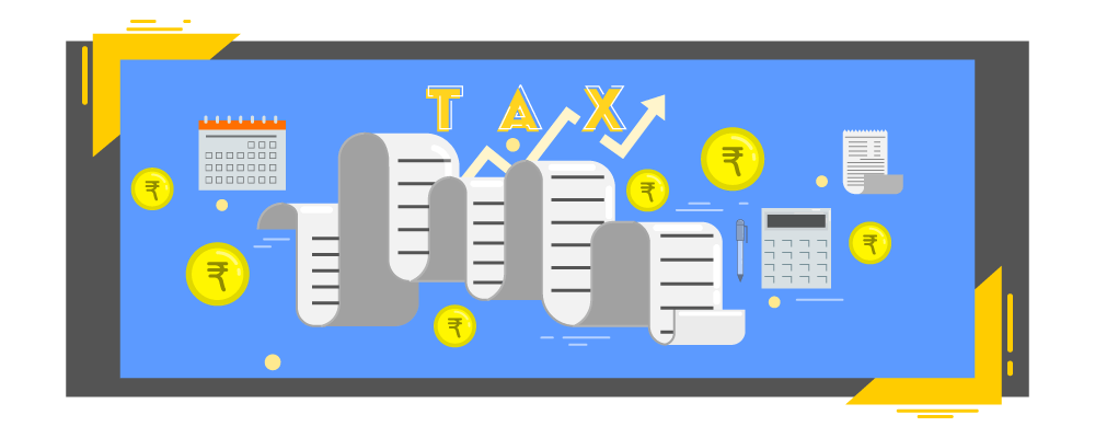 taxable-income-from-salary-v1.png