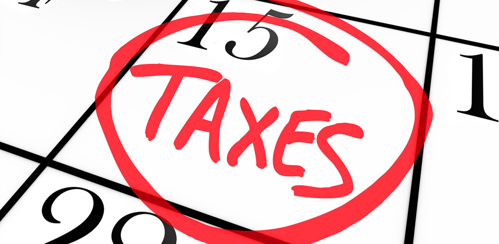 taxes.jpg