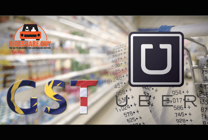 Uber-and-GST.png
