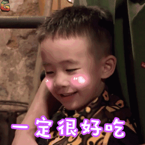 全体注意!悉尼海滩已被顶级海鲜攻陷,竟然能免费抓!从早到晚,小伙伴捞的爽翻了!隔着屏幕哈喇子流了一地...