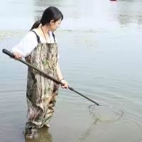 全体注意!悉尼海滩已被顶级海鲜攻陷,竟然能免费抓!从早到晚,小伙伴捞的爽翻了!隔着屏幕哈喇子流了一地...