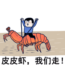 全体注意！悉尼海滩已被顶级海鲜攻陷，竟然能免费抓！从早到晚，小伙伴捞的爽翻了！隔着屏幕哈喇子流了一地...