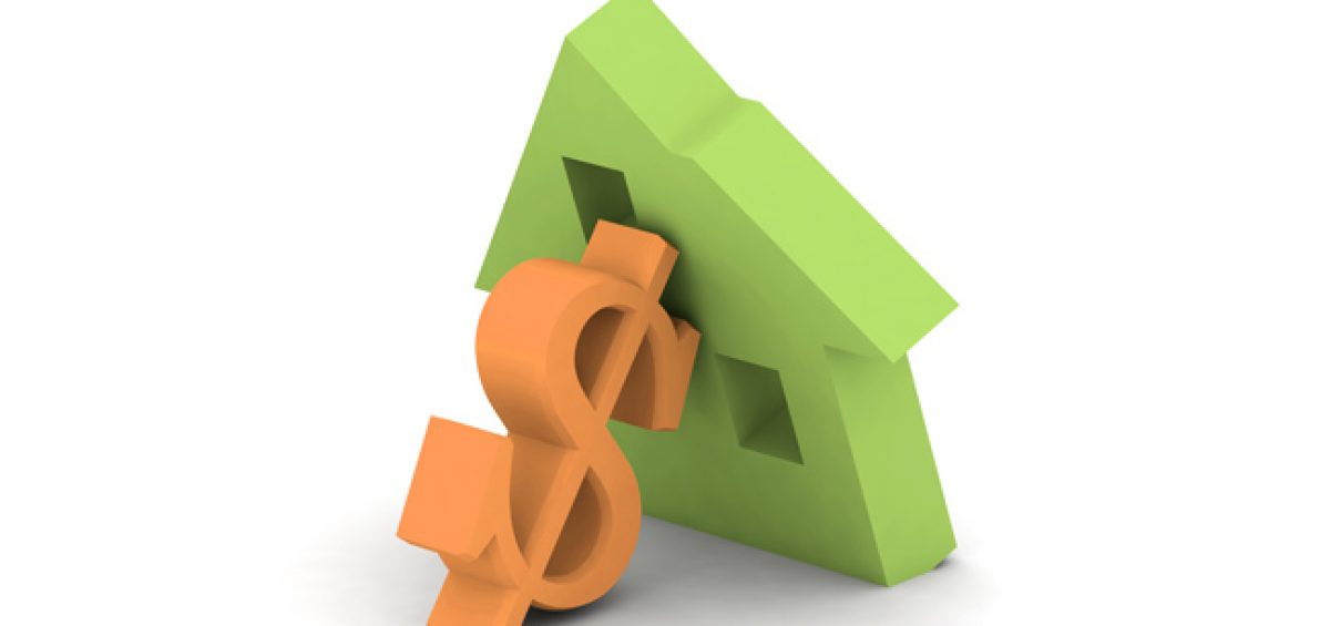 using-offset-account-1200x565.jpg