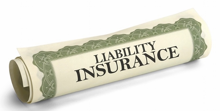 Why-do-buy-to-let-landlords-need-public-liability-insurance.jpg