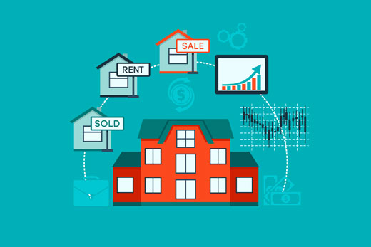 wpthemes-realestate.jpg