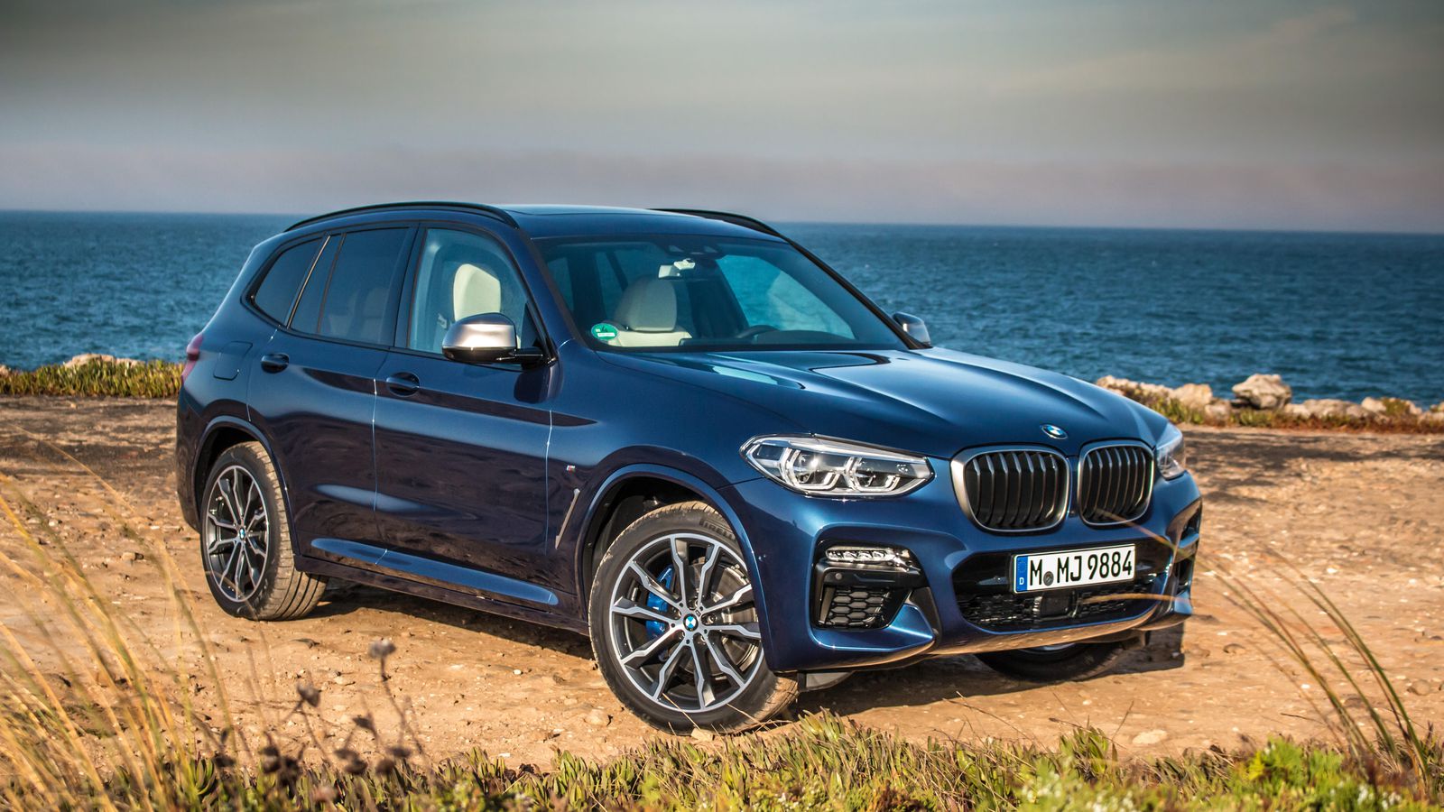 宝马X3 M40i.jpg