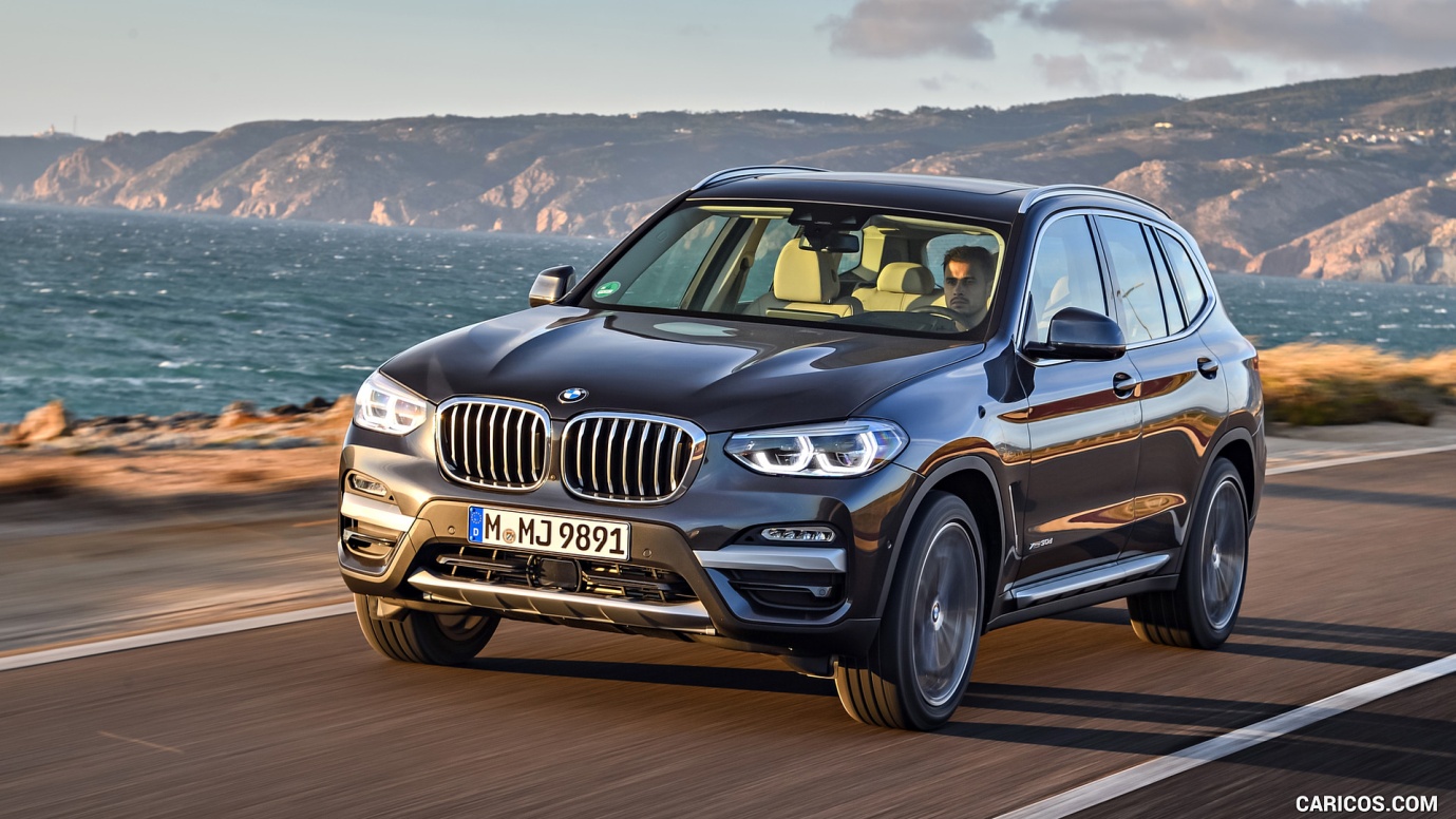 宝马X3 xDrive30d.jpg