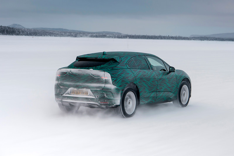 Z7PuZsptkMdHlF62.jpg