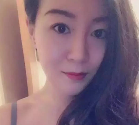 屏幕快照 2018-03-01 上午10.00.42.png,0