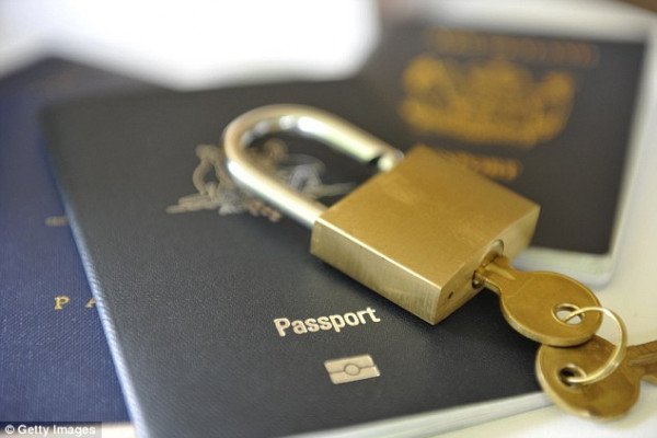 4A6C5B8E00000578-5530413-The_European_Travel_Information_and_Authorisation_System_ETIAS_w-a-6_1521702103391.jpg,0