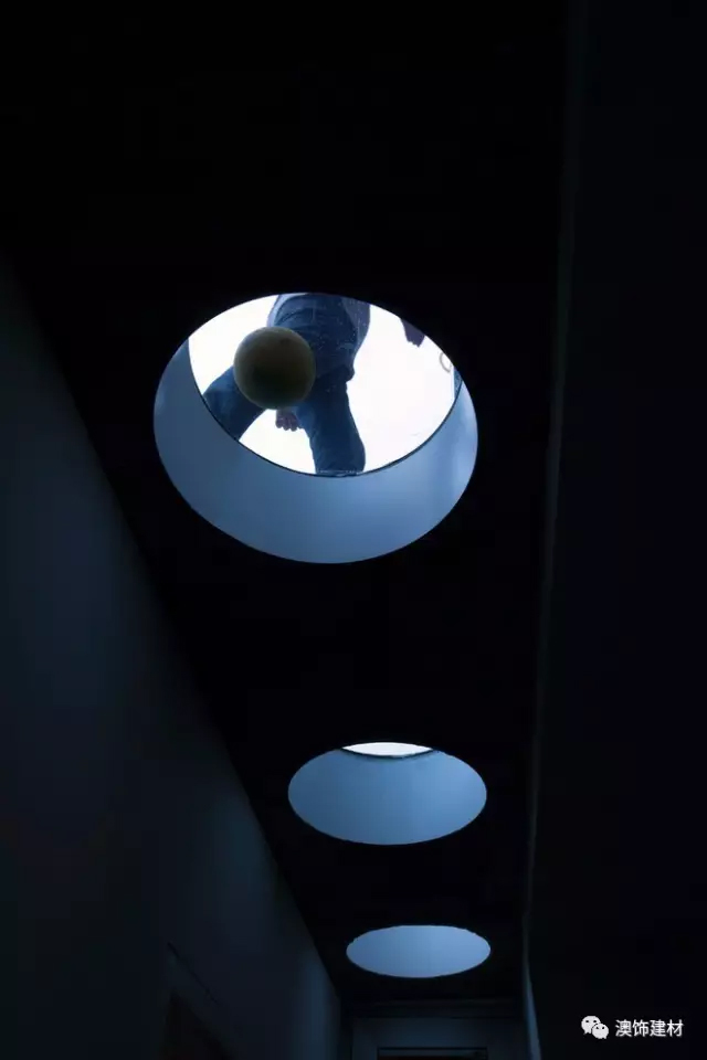 A10.jpg