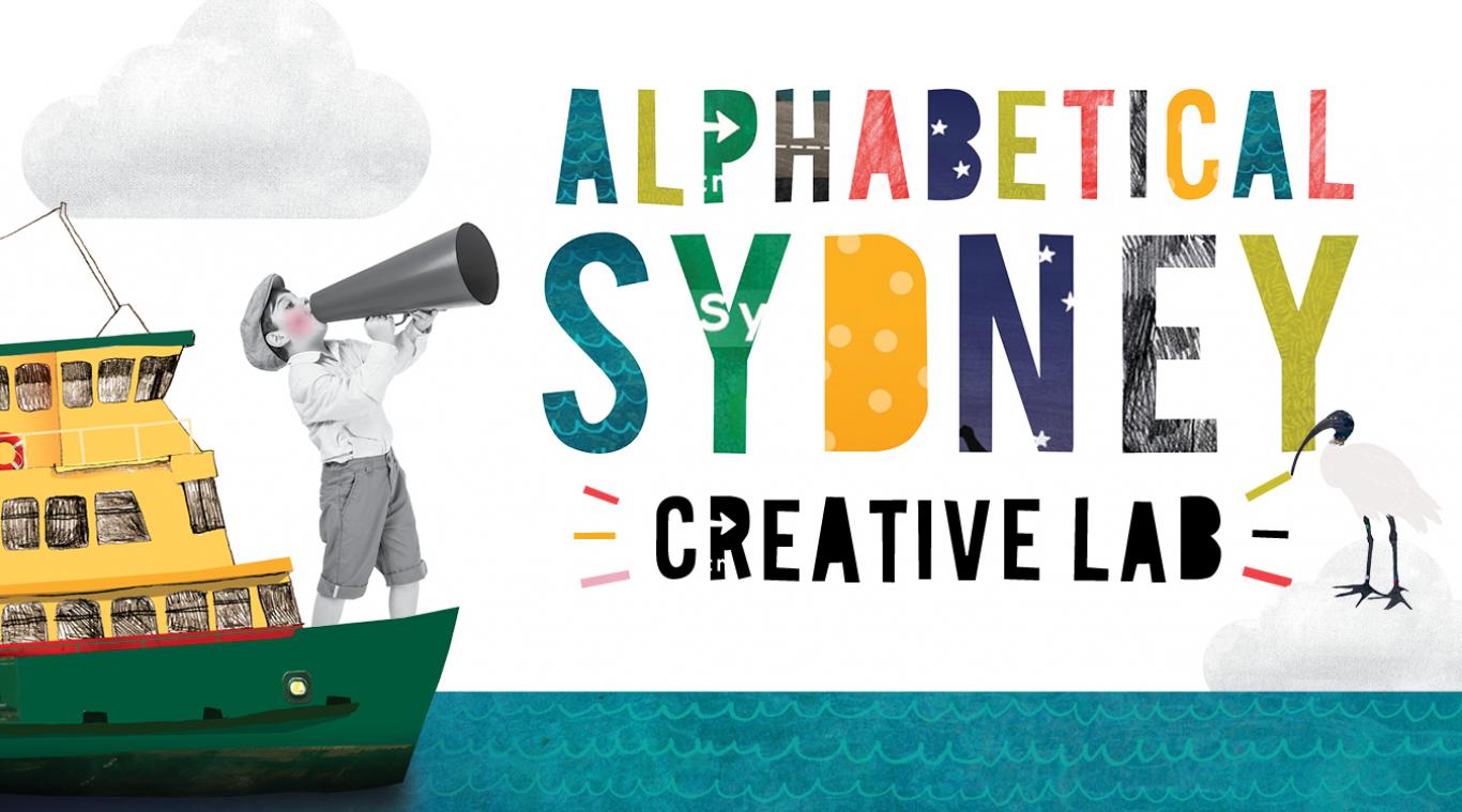 ABC_Syd_SLM_Digital_Exhibition_page_FA.jpg