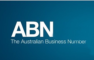 ABN-for-blog.jpg