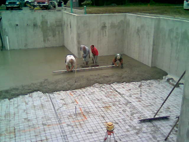 âlaying concreteâçå¾çæç´¢ç»æ