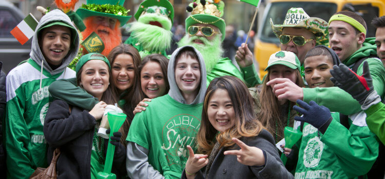 bigstock-NEW-YORK-NY-USA-MAR-84855689-750x350.jpg