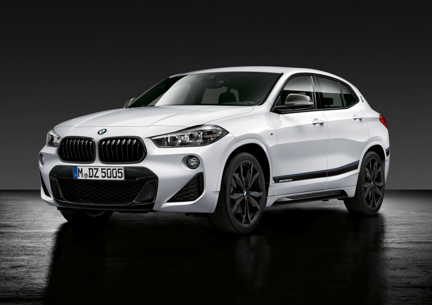 BMW-X2-X3-X4-M-Performance-Parts-1.jpg