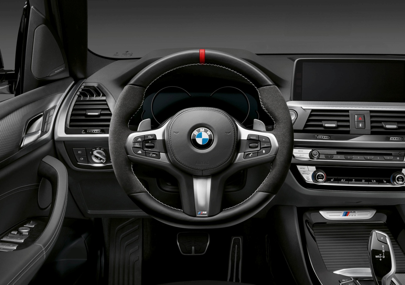 BMW-X2-X3-X4-M-Performance-Parts-11.jpg