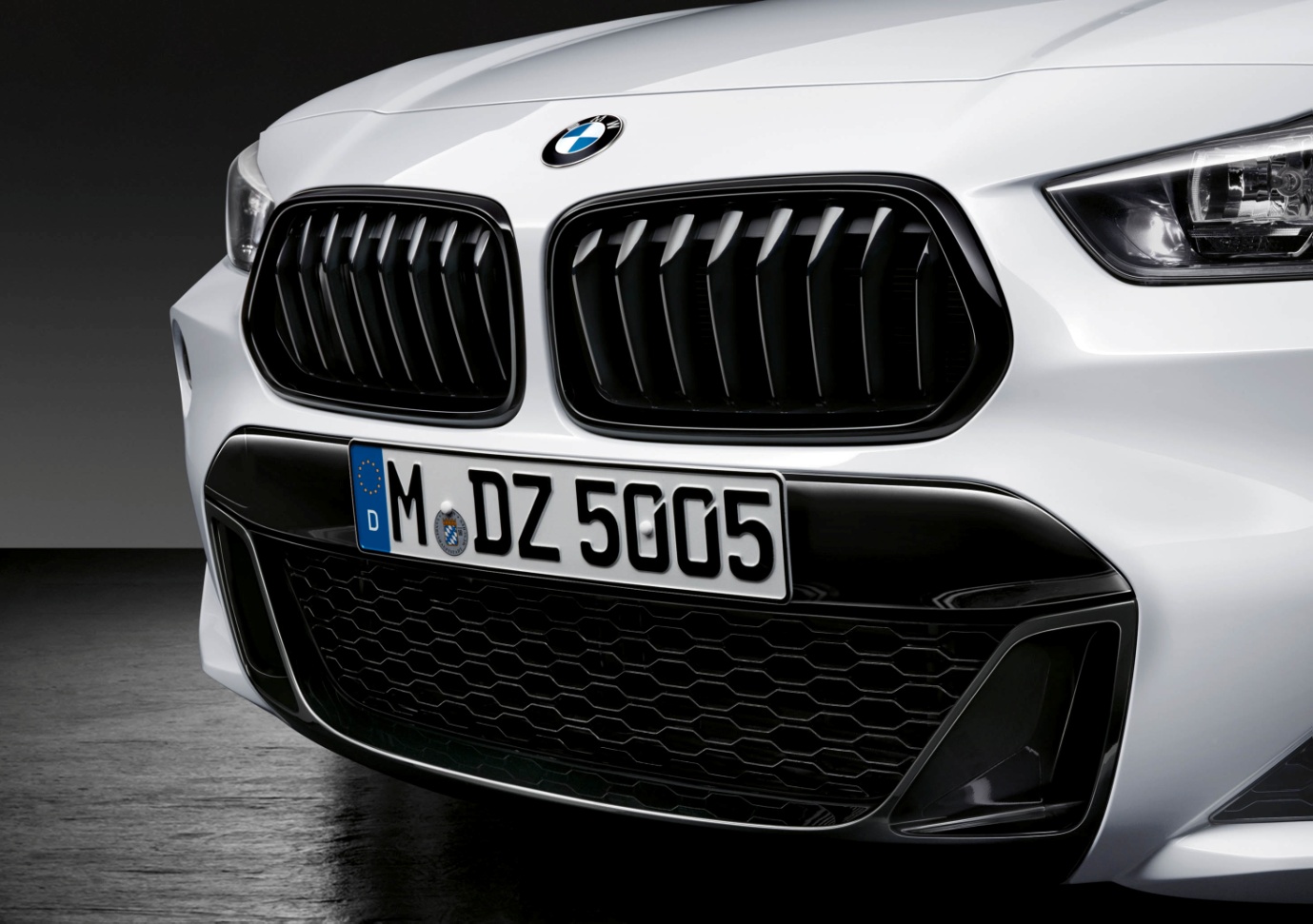 BMW-X2-X3-X4-M-Performance-Parts-6.jpg