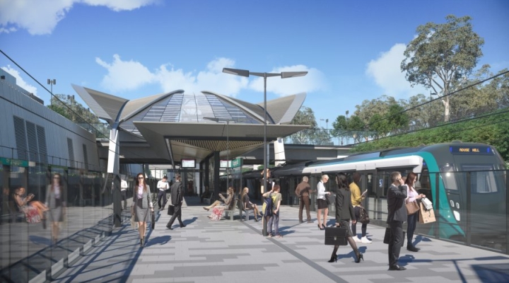 cudgegong_road_station_platform_impression.jpg