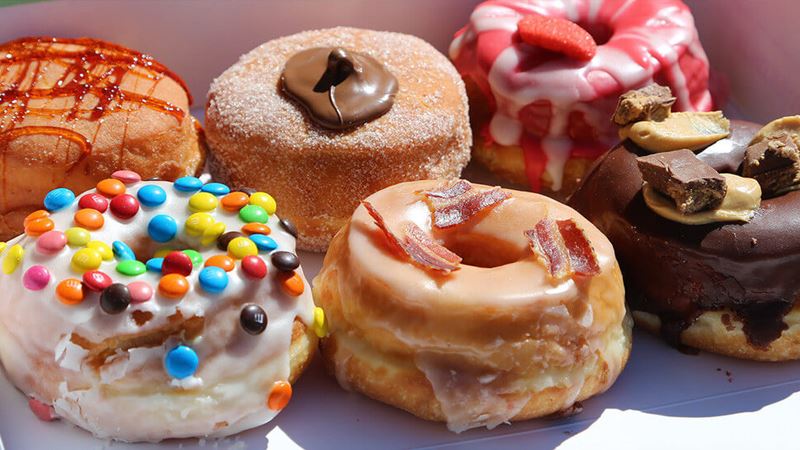 doughnut-time.jpg