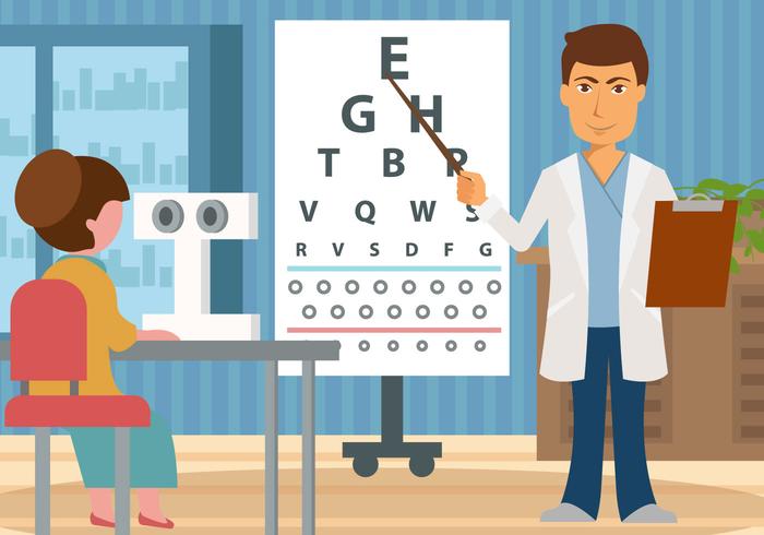 eye-test-vector.jpg