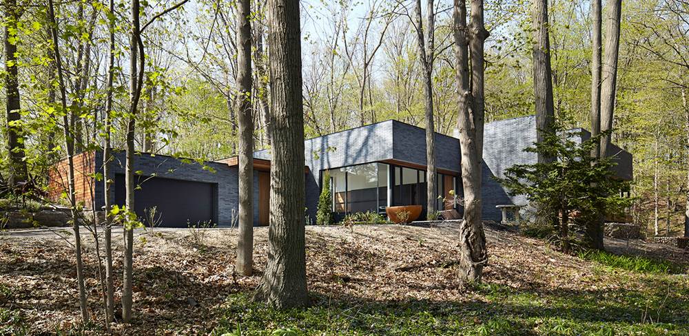 Fallsview Residence08