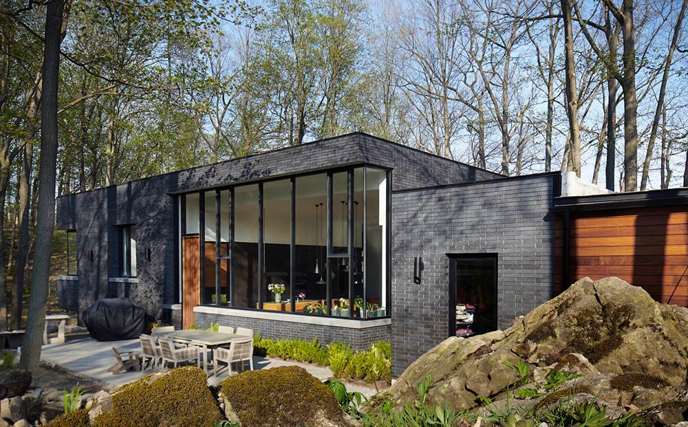 Fallsview Residence09