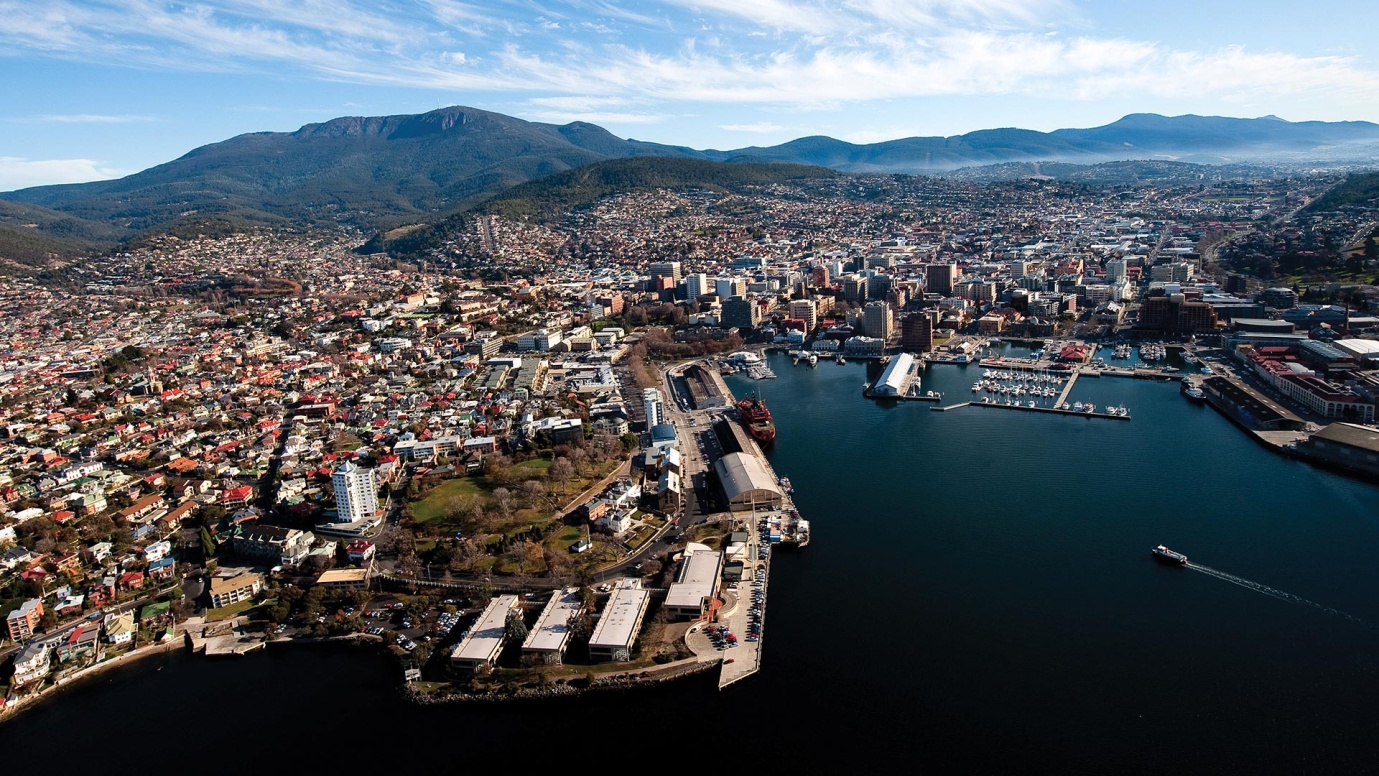 hobart.jpg