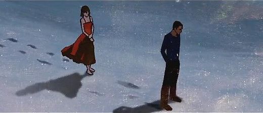 http://5b0988e595225.cdn.sohucs.com/images/20180326/42cf140ca2554aae93fb3e18220369ed.jpeg