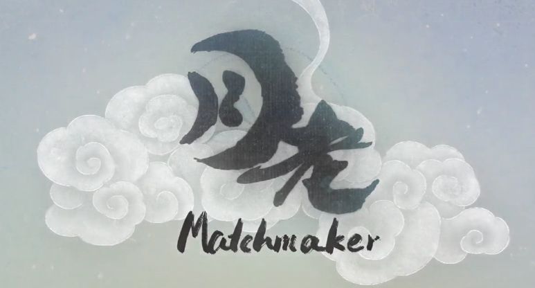 http://5b0988e595225.cdn.sohucs.com/images/20180326/2a31c49e06894911a2e21cdd8958c03d.jpeg